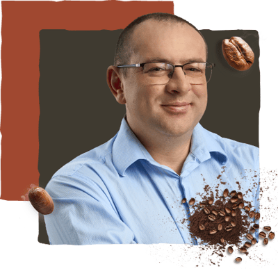 poland lukaszkaczmarczyk2