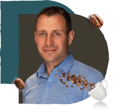 poland michalmusiol2