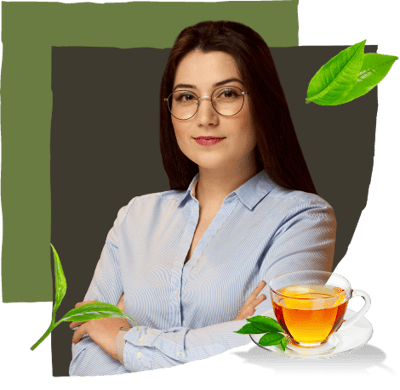 poland witoriajakubowska2